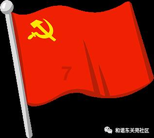 广西去年快递揽收13亿件，增长23.25%