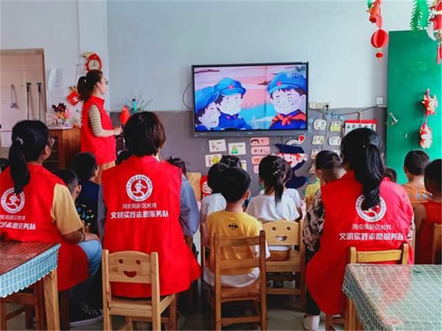 【我给两会捎个信】期待生活更美好