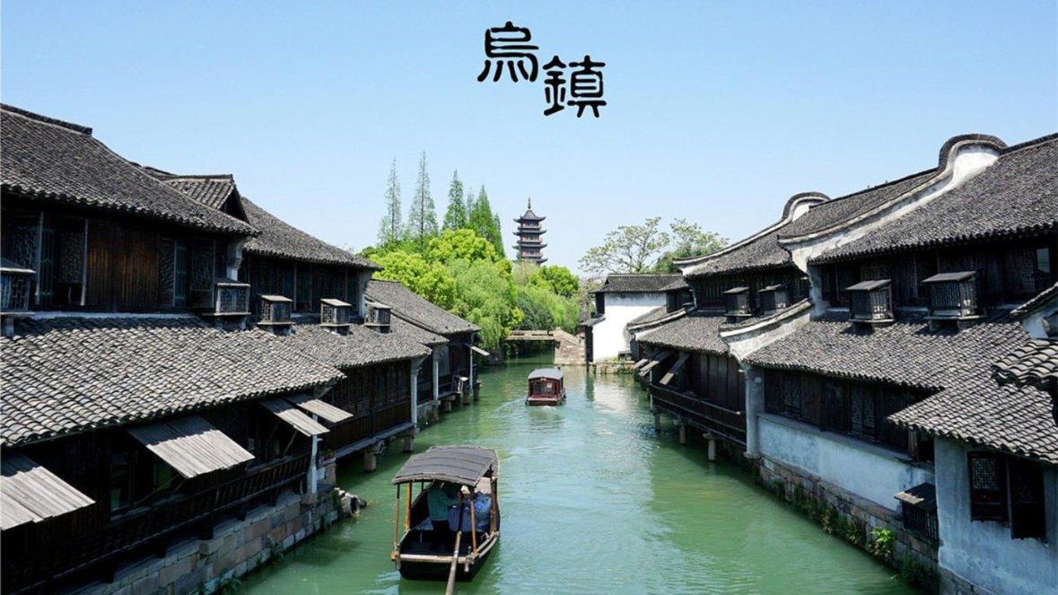 请问大家电信号卡好不好用？游戏画面
