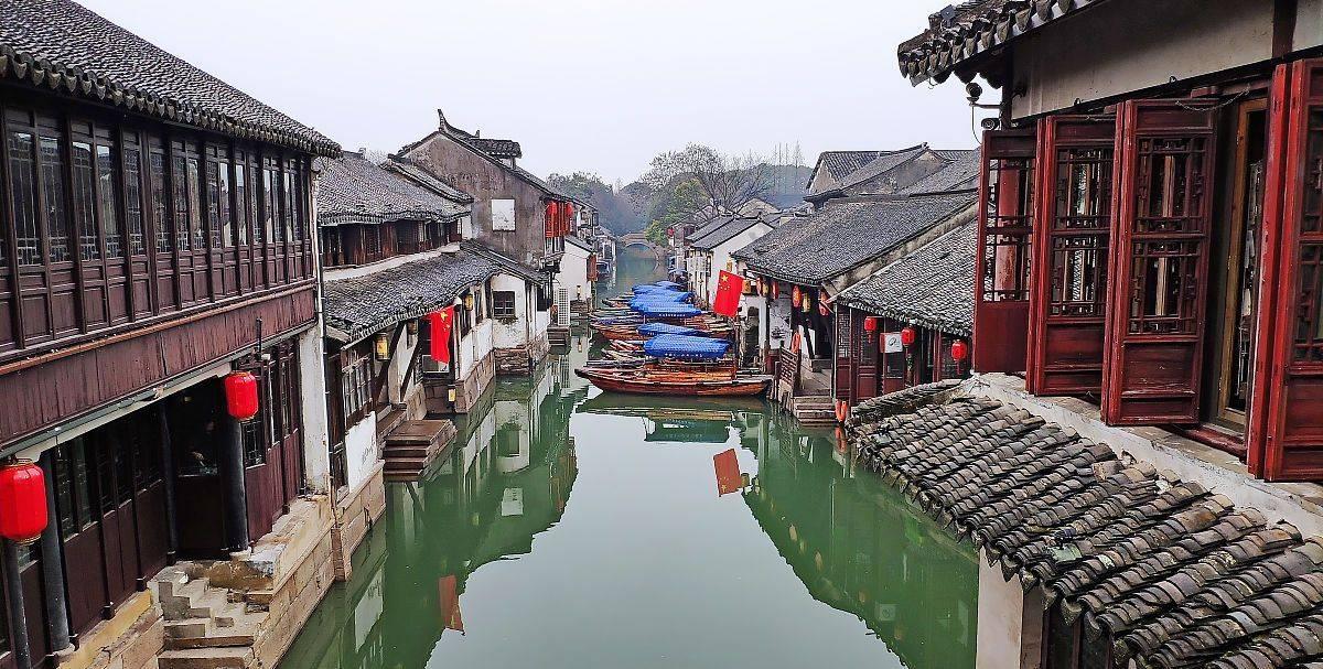 美妙夏季拼图