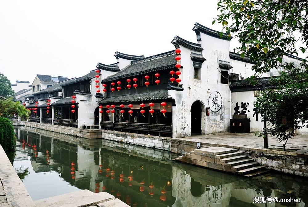 优化法治软环境 打造法律文化新阵地